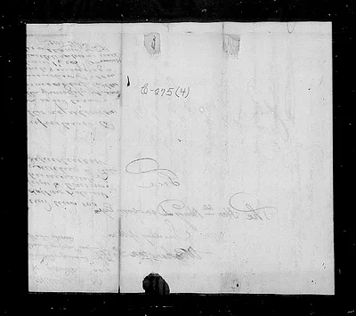 p. 19