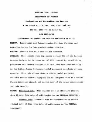 p. 59