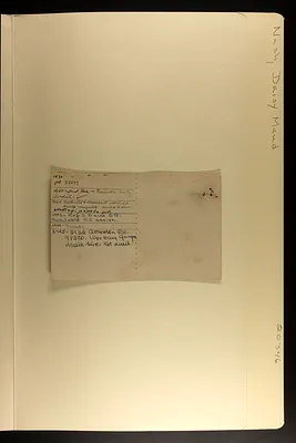 p. 4