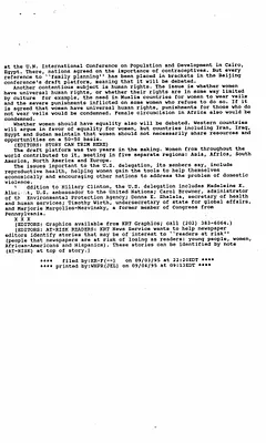 p. 20