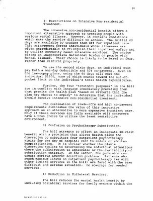 p. 58