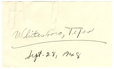 p. 1