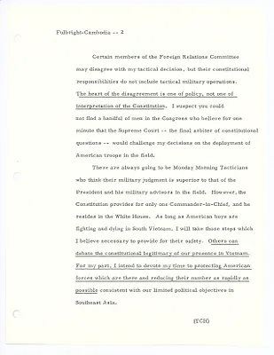 p. 17