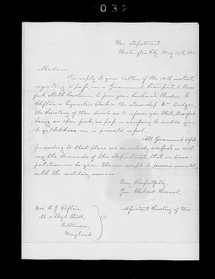p. 35