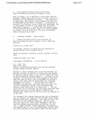 p. 41