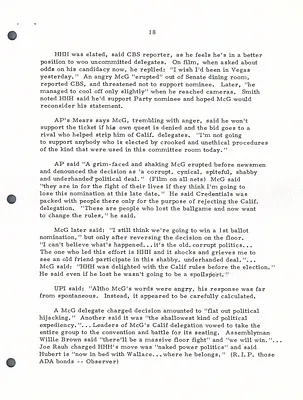 p. 53