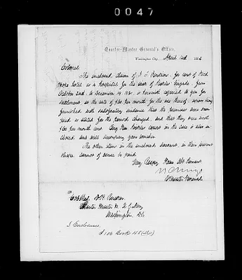 p. 50