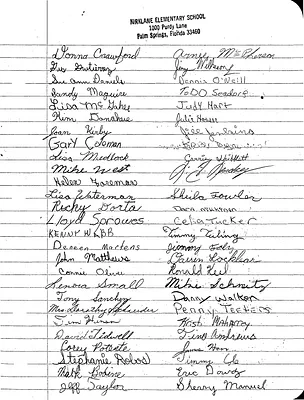 p. 24