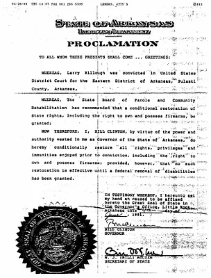 p. 17