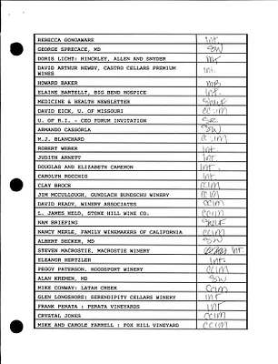 p. 15