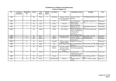 p. 26