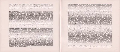 p. 36