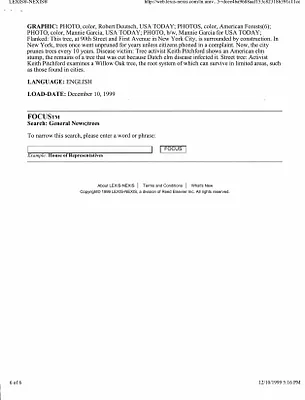 p. 26