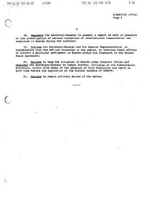 p. 31