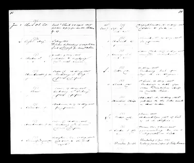 p. 49