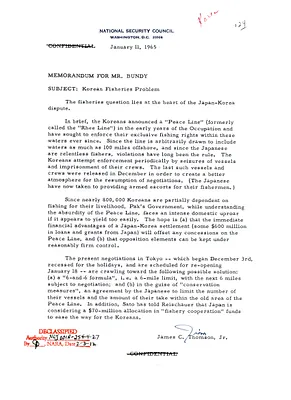 p. 54