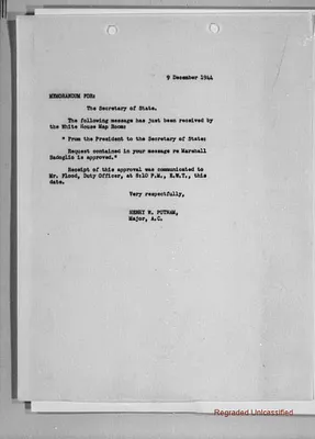 p. 49