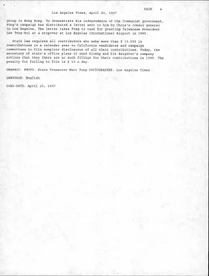 p. 55