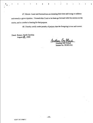 p. 23