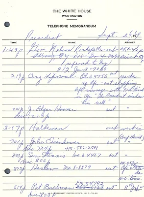 p. 53
