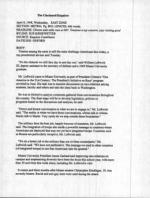 p. 41