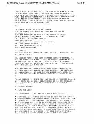 p. 14