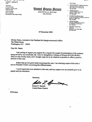 p. 37