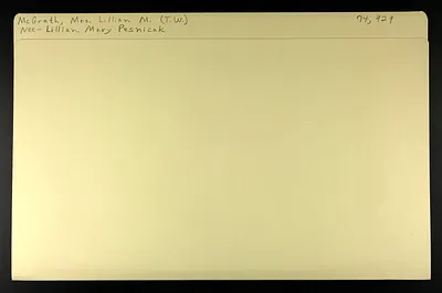 p. 1