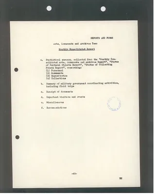 p. 49