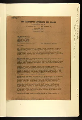 p. 9