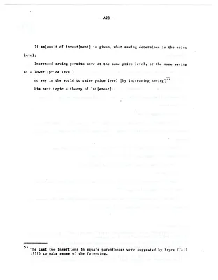 p. 35