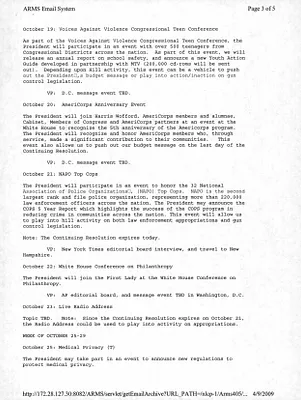 p. 23