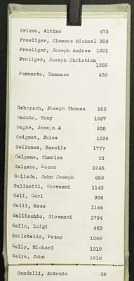 p. 27