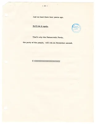 p. 12