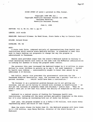 p. 22