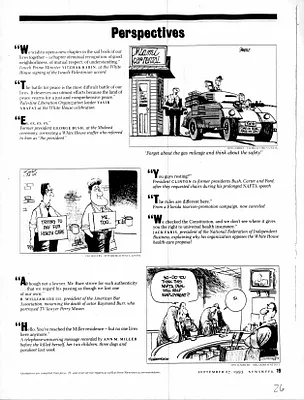 p. 28