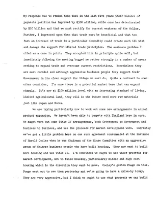 p. 46