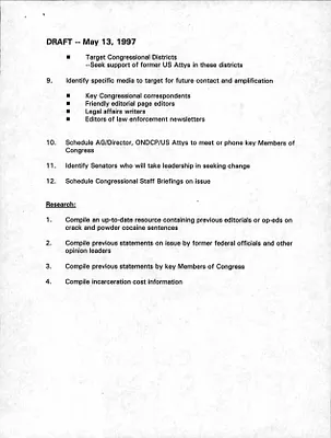 p. 58