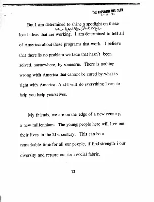 p. 50