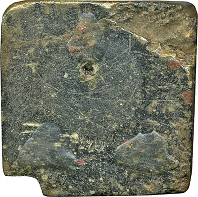 p. 6