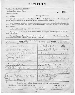 p. 41