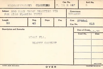 p. 30