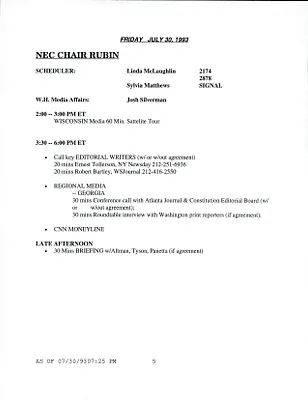 p. 17