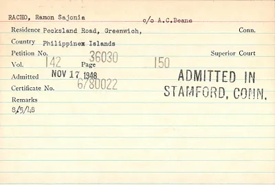 p. 18