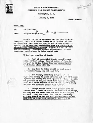 p. 4