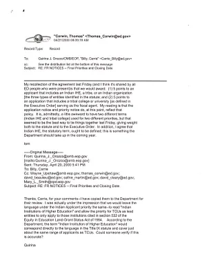 p. 29