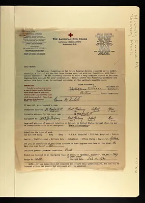 p. 9