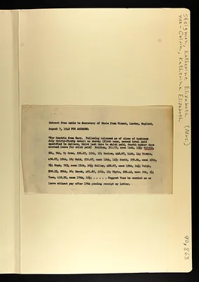 p. 21
