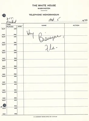 p. 15