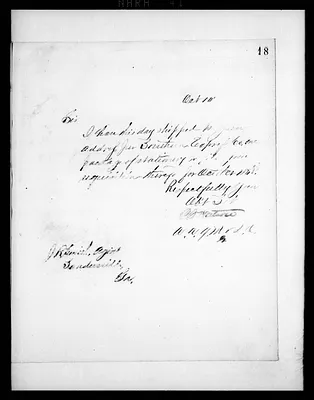 p. 40